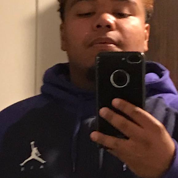 allen_capers